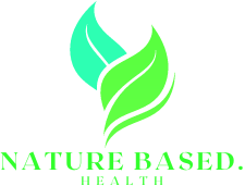 Nature Based Supplements